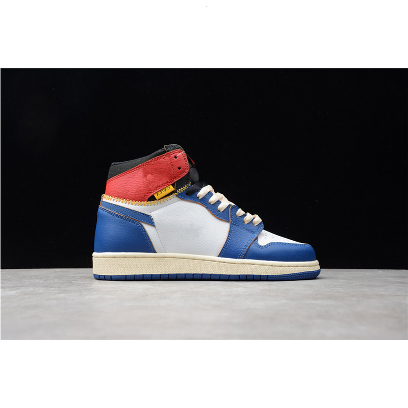 2020 Mens 1 Basketball Shoes Neutral Grey High OG 1s Women Red Banned Bred Chicago Black Toe Court Purple Pine Green UNC Premium Sneaker, Shown
2020 Mens 1 Basketball Shoes Neutral Grey High OG 1s Women Red Banned Bred Chicago Black Toe Court Purple Pine Green UNC Premium Sneaker, Shown
