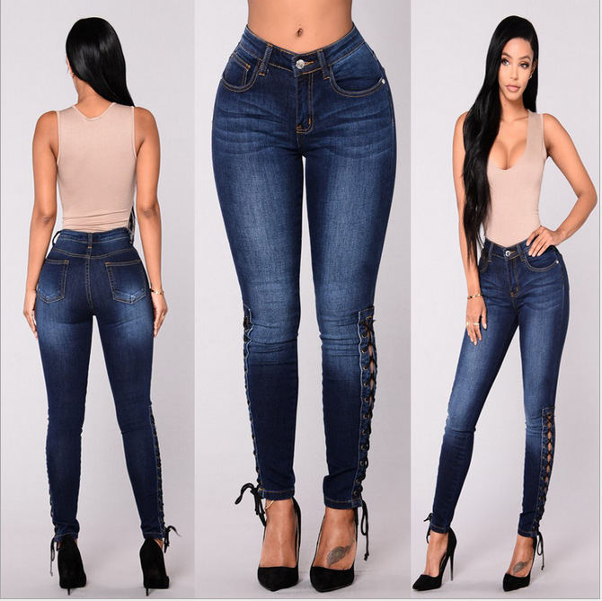 2021 New High Waistline Thin Dark Breeches Versatile Fashion Rents Up to Little Foot Women's Brim Pants G8jf, Mint
2021 New High Waistline Thin Dark Breeches Versatile Fashion Rents Up to Little Foot Women's Brim Pants G8jf, Mint