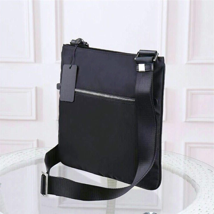 Canvas Messenger Bag Men Fashion Waterproof Single Shoulder Bag Briefcase Parachute Fabric Computer Hanbag Man Storage Crossbody Bag, Ribbon(not for sale separately)
Canvas Messenger Bag Men Fashion Waterproof Single Shoulder Bag Briefcase Parachute Fabric Computer Hanbag Man Storage Crossbody Bag, Ribbon(not for sale separately)