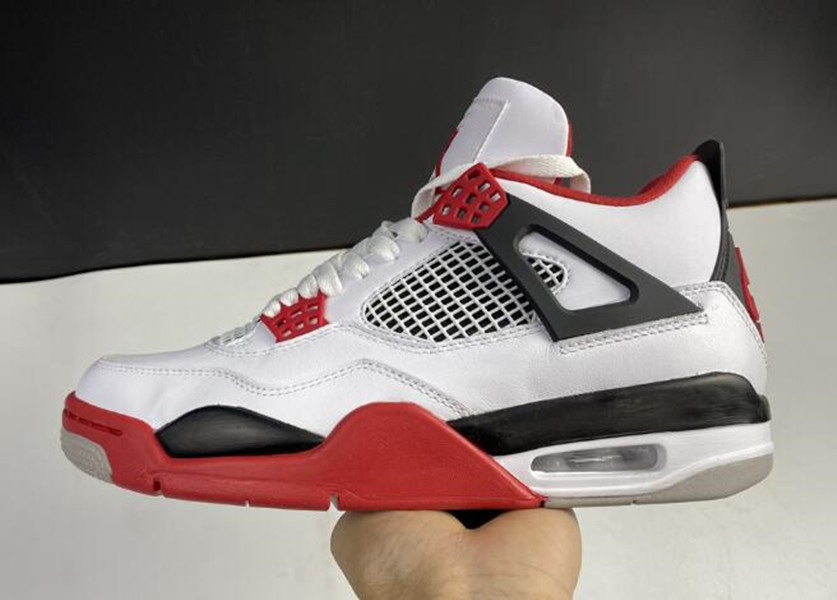 basketball shoes men athletic shoes Sneakers Fire Red DC7770-160
basketball shoes men athletic shoes Sneakers Fire Red DC7770-160