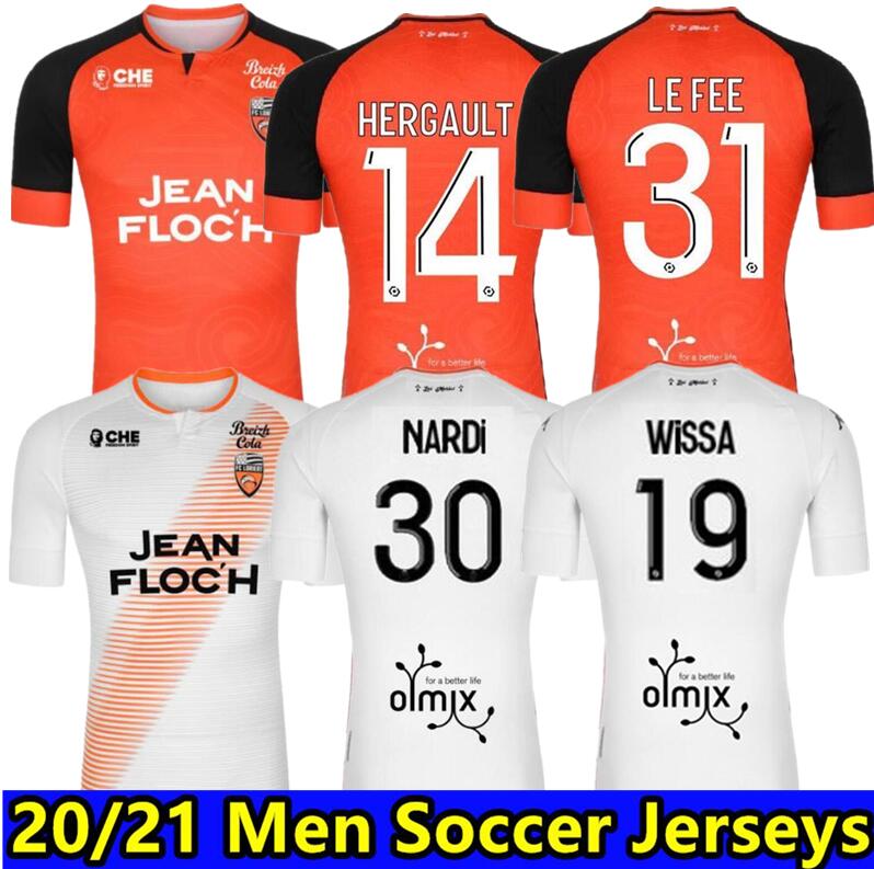 20 21 maillots FC Lorient soccer jerseys home Futbol 2020 2021 MAILLOT DE FOOT Lorient HERGAULT Camisetas Football Camisas Shirt Kit Maillot, Black;yellow
20 21 maillots FC Lorient soccer jerseys home Futbol 2020 2021 MAILLOT DE FOOT Lorient HERGAULT Camisetas Football Camisas Shirt Kit Maillot, Black;yellow