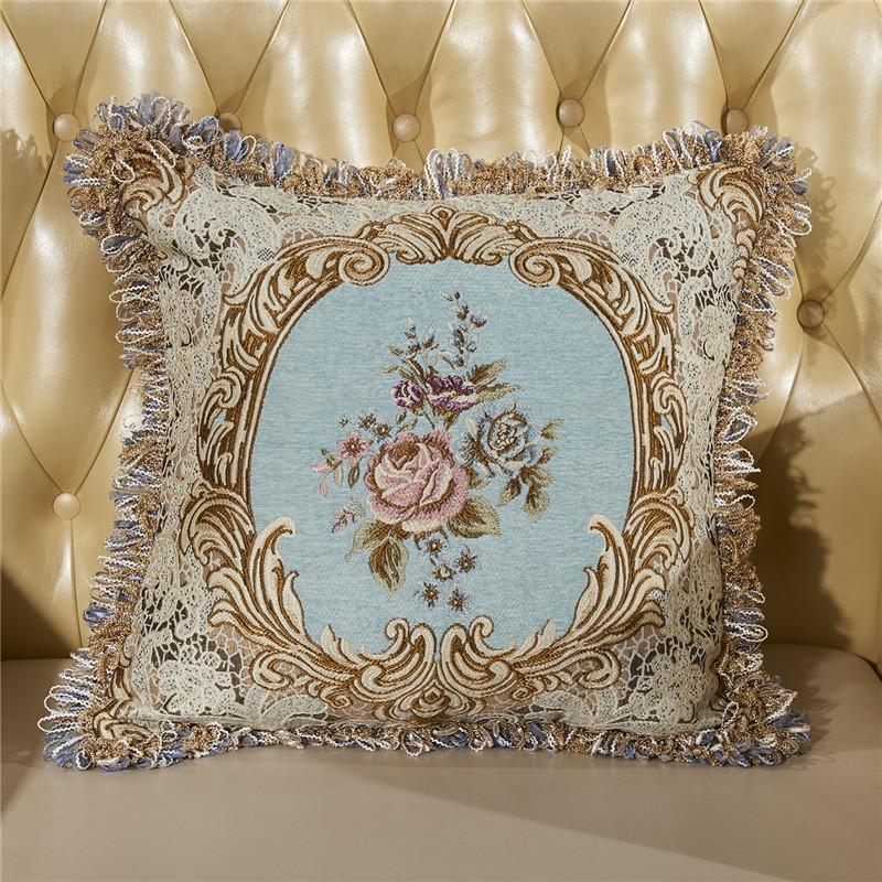 Home Decor Pillow Case 45*45 55*55 custom size pillow cover chair case car Brand cushion cover decoartive pillows, Beige without inner
Home Decor Pillow Case 45*45 55*55 custom size pillow cover chair case car Brand cushion cover decoartive pillows, Beige without inner