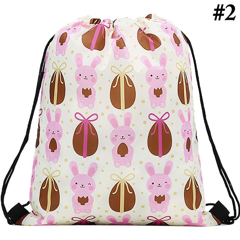 Easter Egg Radish Bunch Pocket Printed Polyester Bundle Bag Series Backpack Easter Bag Shopping Storage Backpack
Easter Egg Radish Bunch Pocket Printed Polyester Bundle Bag Series Backpack Easter Bag Shopping Storage Backpack
