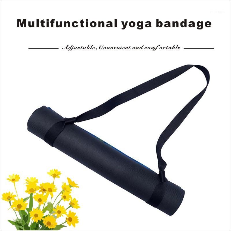 Infinity Yoga Stretching Strap Cinturon De Yoga Stretch Belt Multifunction Tension Rope Pull Rope Elastic Resistance Bands1, Red
Infinity Yoga Stretching Strap Cinturon De Yoga Stretch Belt Multifunction Tension Rope Pull Rope Elastic Resistance Bands1, Red