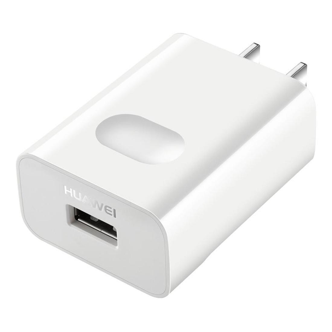 Huawei Fast Charge 9V2A 5V2A Single USB Port Charger 100-240V Wide Voltage US Plug For iPad iPhone Galaxy Huawei Xiaomi LG HTC and Other S
Huawei Fast Charge 9V2A 5V2A Single USB Port Charger 100-240V Wide Voltage US Plug For iPad iPhone Galaxy Huawei Xiaomi LG HTC and Other S