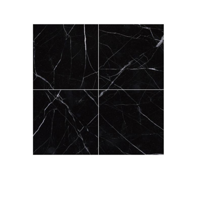 Creative Home Decoration Sticker Self-Adhesive Removable Tile Sticker Wallpaper for Home Kitchen Bathroom
Creative Home Decoration Sticker Self-Adhesive Removable Tile Sticker Wallpaper for Home Kitchen Bathroom