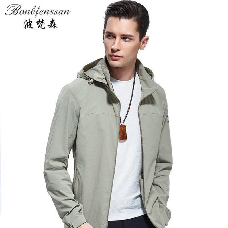 men High Quality Outdoor Sports Camping Hiking Running Sun Protection Quick-drying Clothing UV Protection male Jacket 1730A, As pic
men High Quality Outdoor Sports Camping Hiking Running Sun Protection Quick-drying Clothing UV Protection male Jacket 1730A, As pic