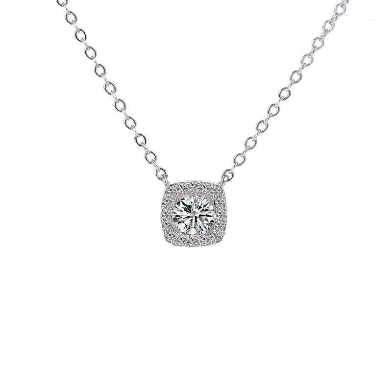 ChengLong The Geometric Elements Of Tetragonal Style Necklace In Rhodium Cover1
ChengLong The Geometric Elements Of Tetragonal Style Necklace In Rhodium Cover1