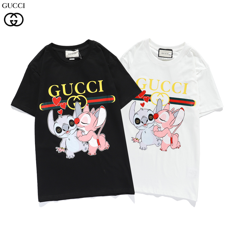 ummer paris mens luxury clothing hot drill t-shirt diagonal letter print t shirt Fashion r tshirts Casu464, White
ummer paris mens luxury clothing hot drill t-shirt diagonal letter print t shirt Fashion r tshirts Casu464, White