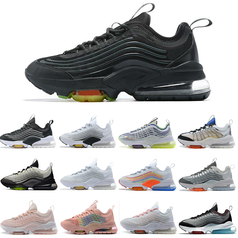 Fashion Running shoes 950 for Men Women Core White Black Iridescent Neon Wolf Grey Pink 950s Sneakers mens trainers shoes 36-45
Fashion Running shoes 950 for Men Women Core White Black Iridescent Neon Wolf Grey Pink 950s Sneakers mens trainers shoes 36-45
