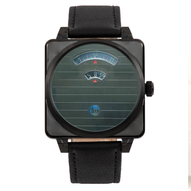 New Fashion luxury watches 38mm Unisex Women Mens Watch Quartz Movement Stainless Steel Leather Wristwatches montre de luxe With boxs, #12
New Fashion luxury watches 38mm Unisex Women Mens Watch Quartz Movement Stainless Steel Leather Wristwatches montre de luxe With boxs, #12