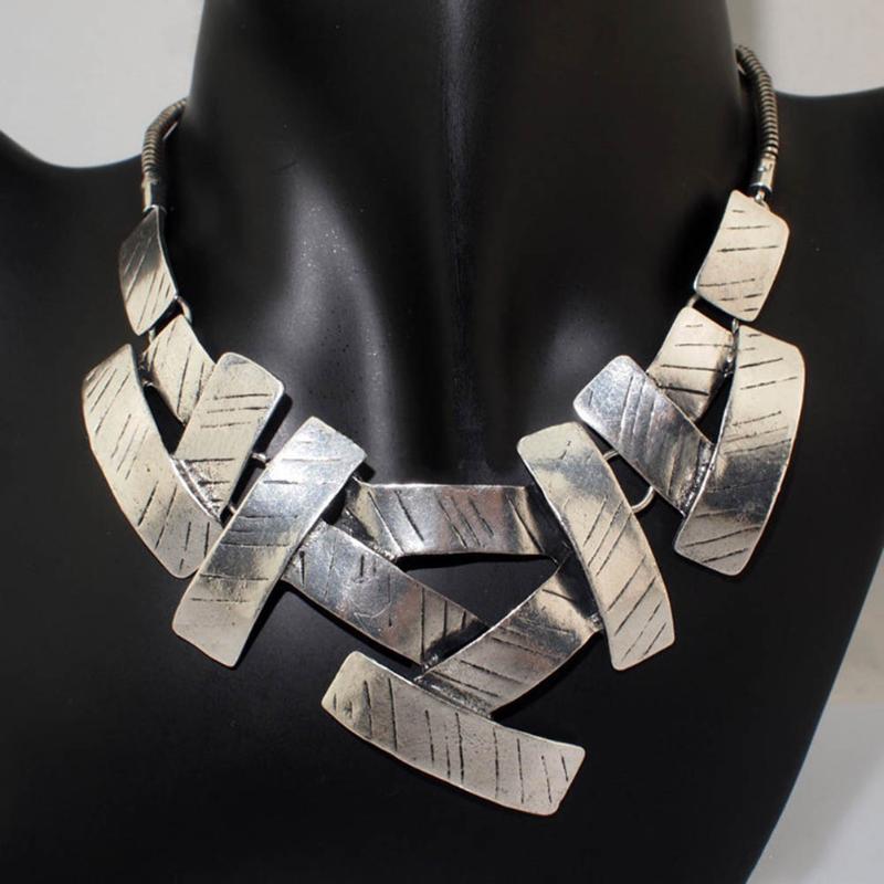 Festival Gift Shopping Alloy Home Dating Dress Up Charming Wedding Leaves Multi Layer Women Necklace
Festival Gift Shopping Alloy Home Dating Dress Up Charming Wedding Leaves Multi Layer Women Necklace