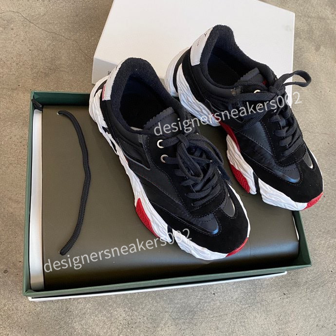 new Man hop trend men's shoes mesh mens Casual Shoes Men's Sneaker youth ankle boots dlm201208, 03
new Man hop trend men's shoes mesh mens Casual Shoes Men's Sneaker youth ankle boots dlm201208, 03