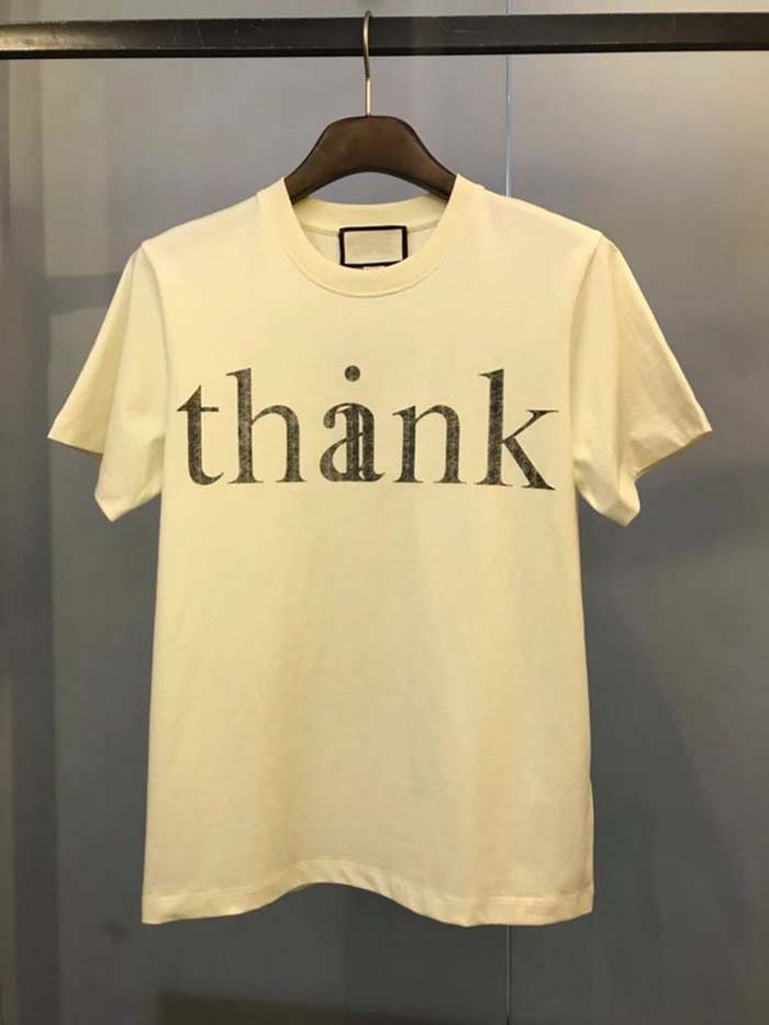 mens designer spring summer chest letters printing Tee t shirt fashion hoodies men women casual cotton T Shirts black, White;black
mens designer spring summer chest letters printing Tee t shirt fashion hoodies men women casual cotton T Shirts black, White;black