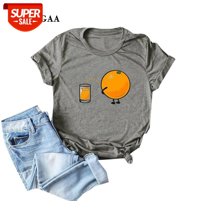 100% Cotton T-shirt Women Tshirt Tops Plus Size Print Female Tshirts Casual Tops Short Sleeve Women's T Shirt Tee for Women Top #d72i, White
100% Cotton T-shirt Women Tshirt Tops Plus Size Print Female Tshirts Casual Tops Short Sleeve Women's T Shirt Tee for Women Top #d72i, White
