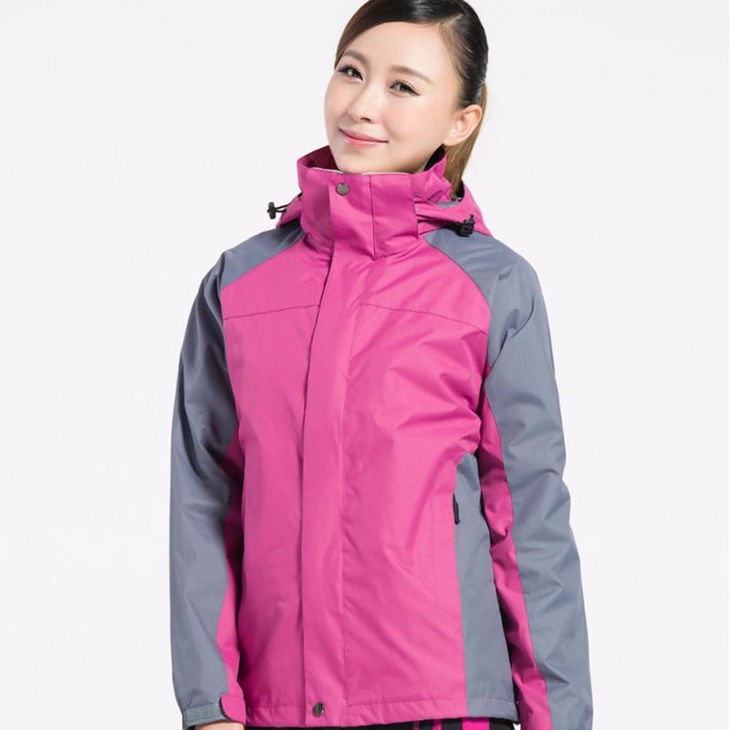 Winter Outdoor Climbing Camping Skiing 3in1 Softshell Warm Lover Clothes Sports Mountaineering Windproof Hiking Men Women Jacket1, Male red
Winter Outdoor Climbing Camping Skiing 3in1 Softshell Warm Lover Clothes Sports Mountaineering Windproof Hiking Men Women Jacket1, Male red