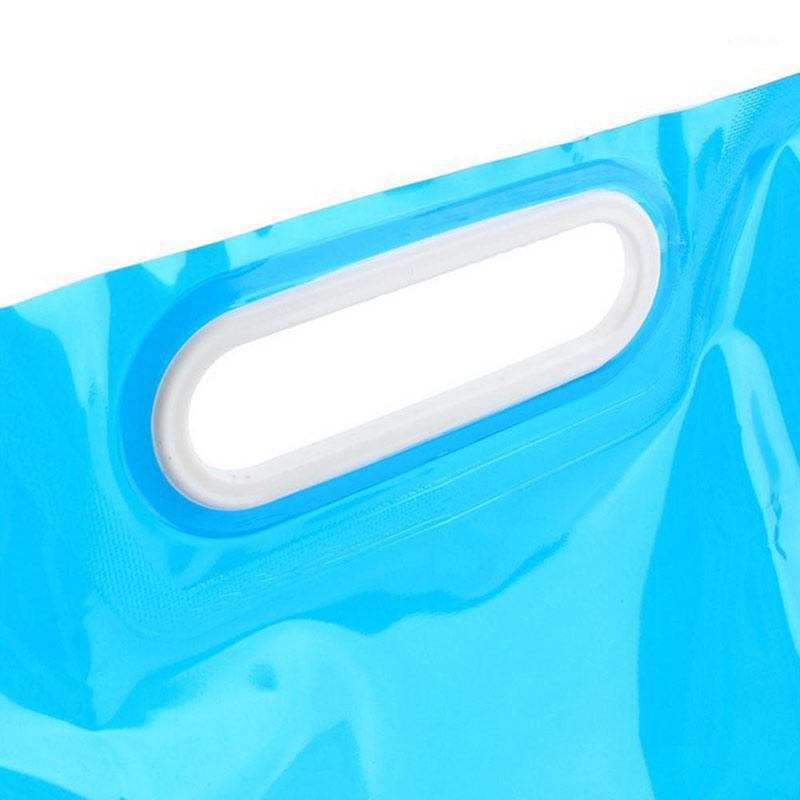 Foldable 5L/10L Outdoor Drinking Water Bag Water Storage Car Carrier Container for Outdoor Camping Hiking Picnic BBQ1, 01 blue 5l
Foldable 5L/10L Outdoor Drinking Water Bag Water Storage Car Carrier Container for Outdoor Camping Hiking Picnic BBQ1, 01 blue 5l