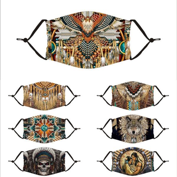 Funny fashion designers face masks animal print audlt face mask washable indian designer fashion face mask
Funny fashion designers face masks animal print audlt face mask washable indian designer fashion face mask