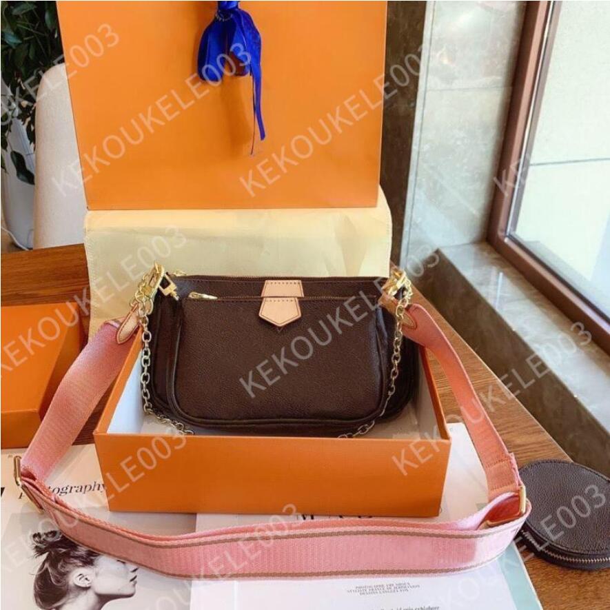 Classic Luxury designers handbags Pochette Felicie Bag Genuine Leather Shoulder handbag Clutch Tote Messenger Shopping Purse 2022, With box
Classic Luxury designers handbags Pochette Felicie Bag Genuine Leather Shoulder handbag Clutch Tote Messenger Shopping Purse 2022, With box