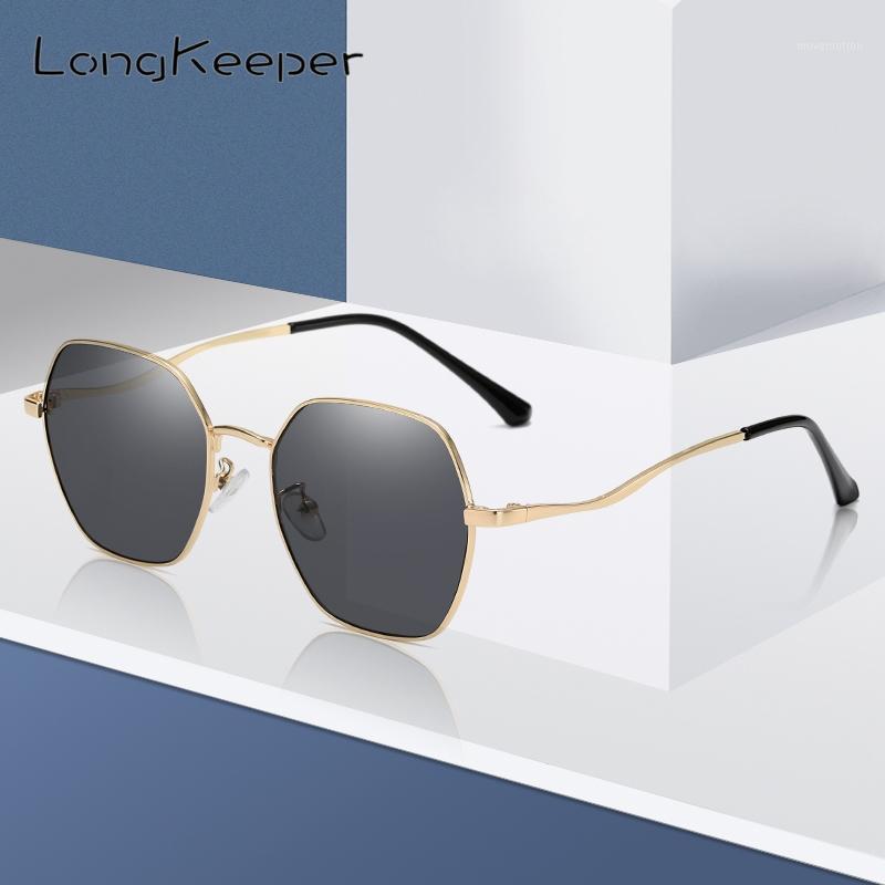 2020 Fashion Polygon Sunglasses For Women Hexagon Black Men Sun Glasses Vintage Eyewear UV400 gafas de sol mujer1
2020 Fashion Polygon Sunglasses For Women Hexagon Black Men Sun Glasses Vintage Eyewear UV400 gafas de sol mujer1