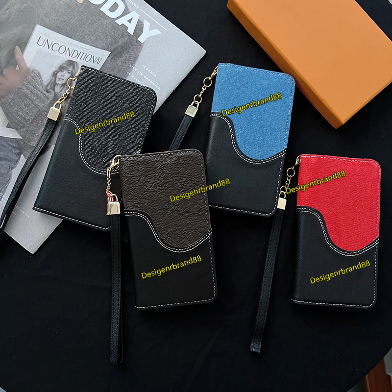 Luxurys Designer Fashion Cell Phone Cases For Iphone 13 11 12 Pro Max Mini X Xr Xsmax Cover Pu Leather Case Holster Shell Cloth Pattern High-End Protect Anti-Drop, With gift box
Luxurys Designer Fashion Cell Phone Cases For Iphone 13 11 12 Pro Max Mini X Xr Xsmax Cover Pu Leather Case Holster Shell Cloth Pattern High-End Protect Anti-Drop, With gift box