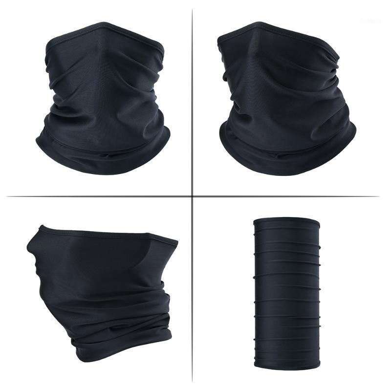 6pcs Black Breathable Neck Gaiter Tubular Scarves Snood Headband Headwear Face Shield Head Half Face Cover Scarf Bandana1, As pic
6pcs Black Breathable Neck Gaiter Tubular Scarves Snood Headband Headwear Face Shield Head Half Face Cover Scarf Bandana1, As pic