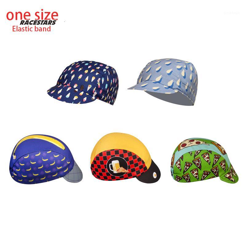 2020 NEW cycling caps BLUE/GREEN/YELLOW Breathable bike wear hats team bicycle Headwear men and women1, White
2020 NEW cycling caps BLUE/GREEN/YELLOW Breathable bike wear hats team bicycle Headwear men and women1, White