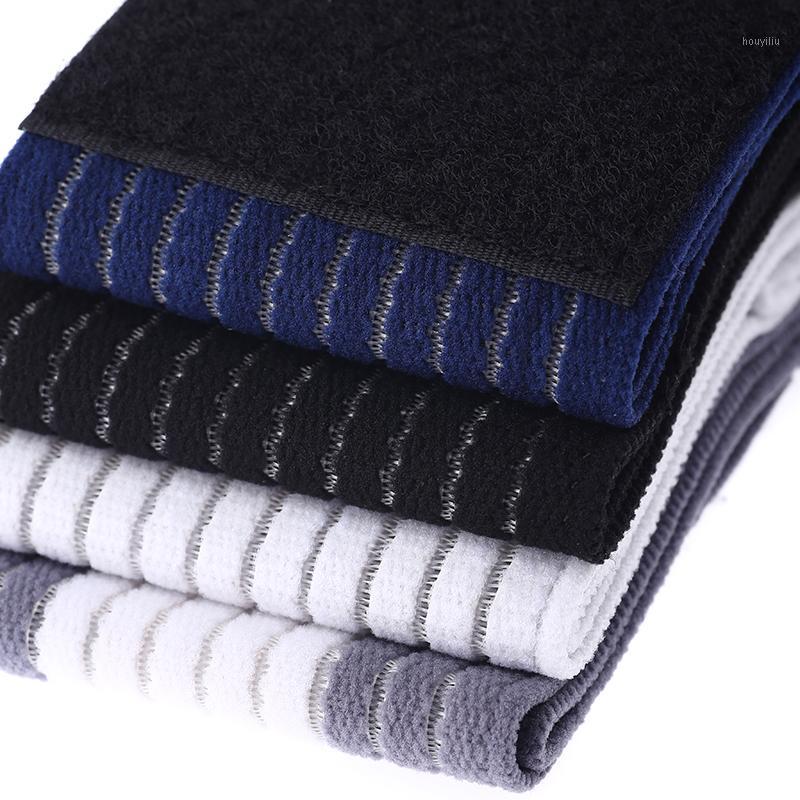 High-quality Cheap event wristbands Professional protector wrist brace Sports fitness elbow support for dance practice 4 colors1, White
High-quality Cheap event wristbands Professional protector wrist brace Sports fitness elbow support for dance practice 4 colors1, White
