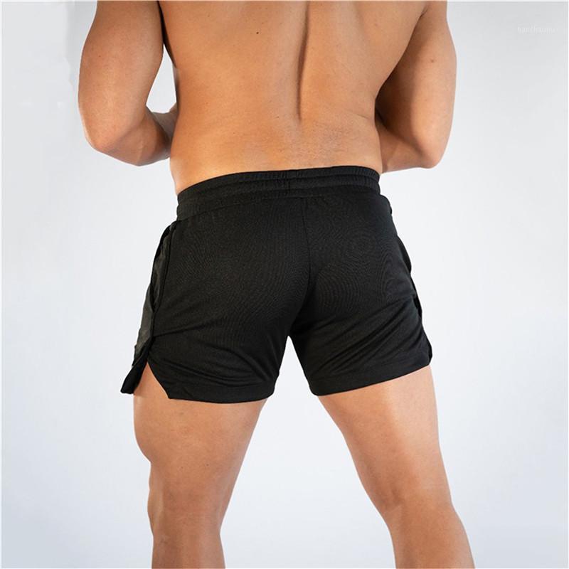 2020 Summer Running Shorts Men Sports Jogging Gym shorts Men Fitness Quick Dry Mens Sport gyms Beach Short Pants boy1, Khaki
2020 Summer Running Shorts Men Sports Jogging Gym shorts Men Fitness Quick Dry Mens Sport gyms Beach Short Pants boy1, Khaki