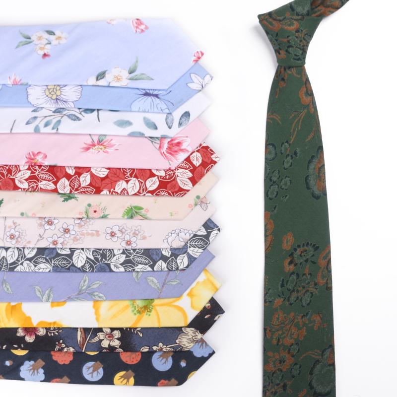 New 7cm Novelty Cotton Tie for Men Wedding Formal Dress Neckties Classic Suits Slim Women Neckwear Neckties
New 7cm Novelty Cotton Tie for Men Wedding Formal Dress Neckties Classic Suits Slim Women Neckwear Neckties