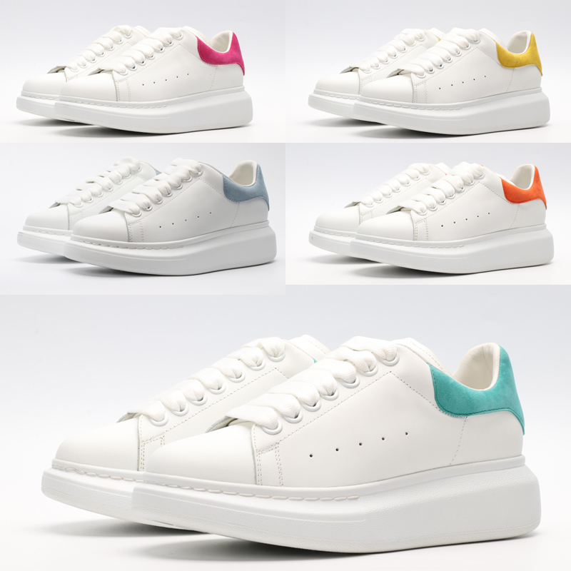 2022 designer mens womens shoes luxury fashion casual shoe black suede multicolor alexander mcqueen reflective platform sneakers trainers royal classic runners, 11
2022 designer mens womens shoes luxury fashion casual shoe black suede multicolor alexander mcqueen reflective platform sneakers trainers royal classic runners, 11