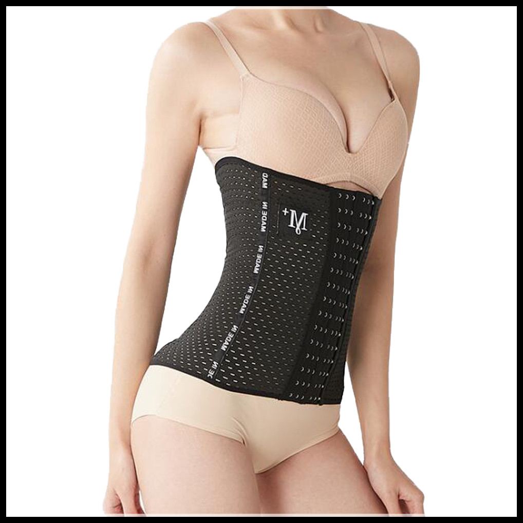 Body Shaper Waist Trainer Belt Women Postpartum Belly Slimming Underwear Modeling Strap Shapewear Tummy Waist Cincher Control Corset and Bus
Body Shaper Waist Trainer Belt Women Postpartum Belly Slimming Underwear Modeling Strap Shapewear Tummy Waist Cincher Control Corset and Bus
