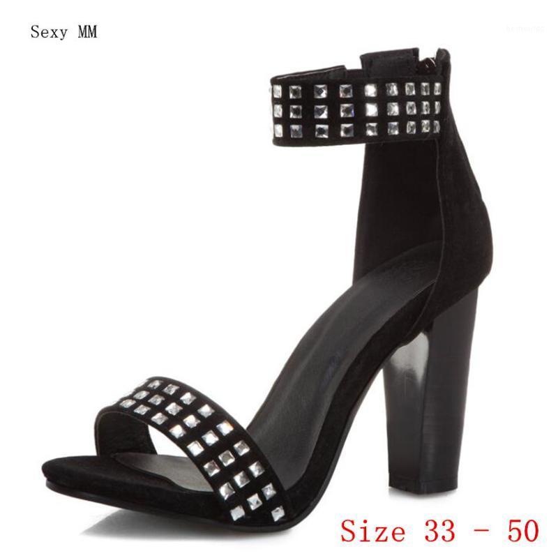 Women Gladiator Sandals High Heels Pumps Summer Shoes Woman High Heel Sandals Small Plus Size 33 - 501, Khaki
Women Gladiator Sandals High Heels Pumps Summer Shoes Woman High Heel Sandals Small Plus Size 33 - 501, Khaki