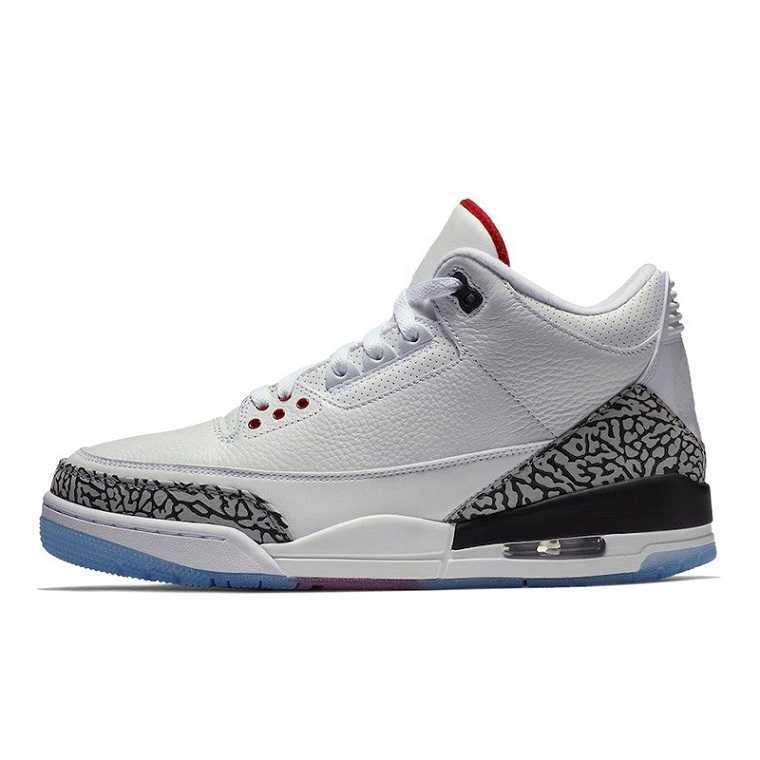 Classic men basketball shoes Katrina Pure White Tinker Oregon Ducks City Of Flight Knicks Rivals Grateful Free Throw Line naike trainersRECH, Sport blue
Classic men basketball shoes Katrina Pure White Tinker Oregon Ducks City Of Flight Knicks Rivals Grateful Free Throw Line naike trainersRECH, Sport blue