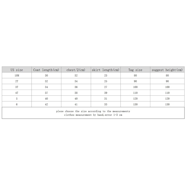 2020 Autumn New Arrival Gils Fashion Tweed 2 Pieces Suit Coat+skirt Girls Clothes Kids Clothes Y1106