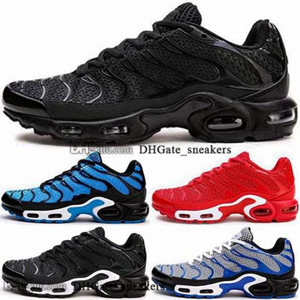 38 tns women gym air Sneakers TN 2020 shoes eur trainers casual mens 12 Plus men running size us zapatos Max youth 46 sports tenis tennis
38 tns women gym air Sneakers TN 2020 shoes eur trainers casual mens 12 Plus men running size us zapatos Max youth 46 sports tenis tennis