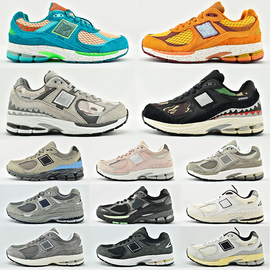Protection Pack Rain Cloud Sea Salt Phantom Casual Shoes Baped 2002R Salehe Bembury Water Peace Be The Journey Guide Apes Black Camo M2002RBF Grey 2002 Sneakers 36-45, I need look other product
Protection Pack Rain Cloud Sea Salt Phantom Casual Shoes Baped 2002R Salehe Bembury Water Peace Be The Journey Guide Apes Black Camo M2002RBF Grey 2002 Sneakers 36-45, I need look other product