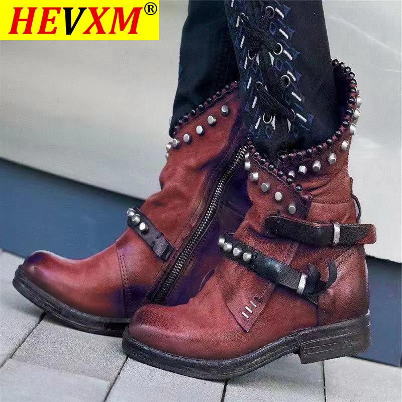 HEVXM 2021 Women's Tassel Casual Boots Ankle Boots Ladies Shoes Comfortable Heel Female Zipper Short Drop shipping, Green
HEVXM 2021 Women's Tassel Casual Boots Ankle Boots Ladies Shoes Comfortable Heel Female Zipper Short Drop shipping, Green
