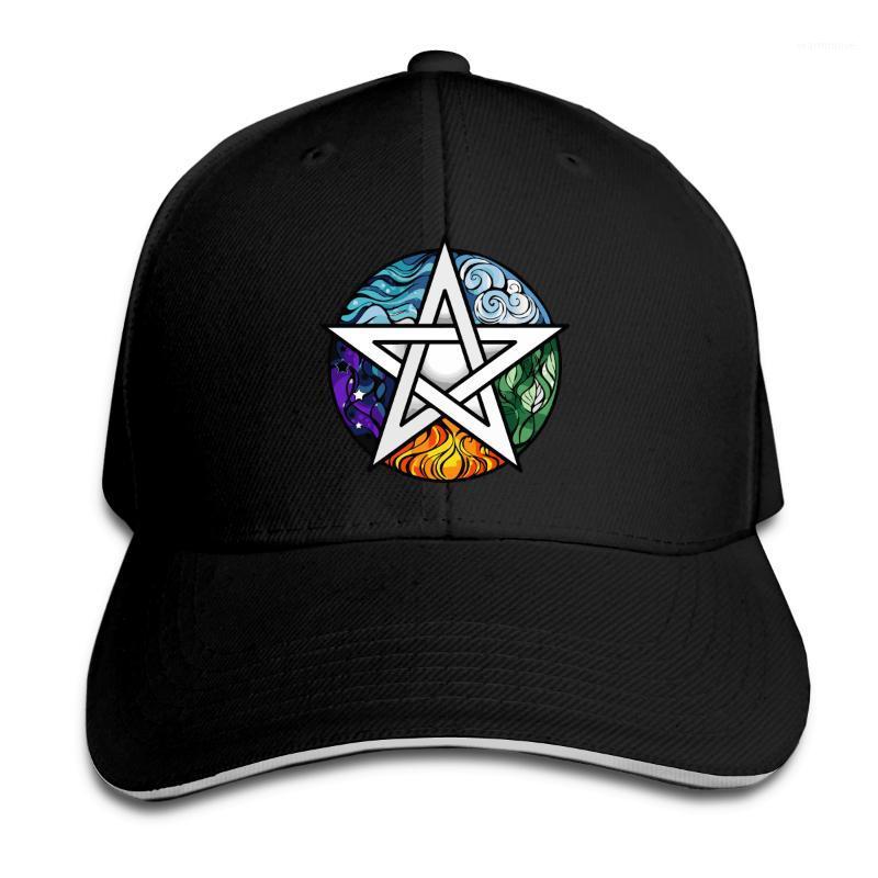 Men's Baseball Cap Sun Hats Pentagram the metal band Quick Dry Breathable Men Hat Bone Trucker Cap1, White
Men's Baseball Cap Sun Hats Pentagram the metal band Quick Dry Breathable Men Hat Bone Trucker Cap1, White