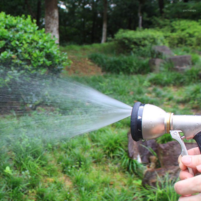 Garden Water Sprayers for Watering Lawn Spray Water Nozzle Car Washing Cleaning Sprinkle Tools UND Sale1, 5002
Garden Water Sprayers for Watering Lawn Spray Water Nozzle Car Washing Cleaning Sprinkle Tools UND Sale1, 5002