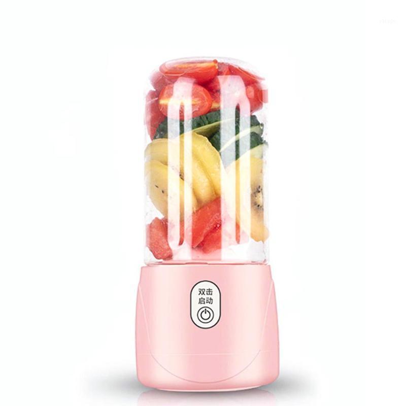 Portable 4/6 Blade Precision Steel Blade Juice Machine Home Fruit Juicer Smoothie Maker Blender Machine Sports Bottle1
Portable 4/6 Blade Precision Steel Blade Juice Machine Home Fruit Juicer Smoothie Maker Blender Machine Sports Bottle1