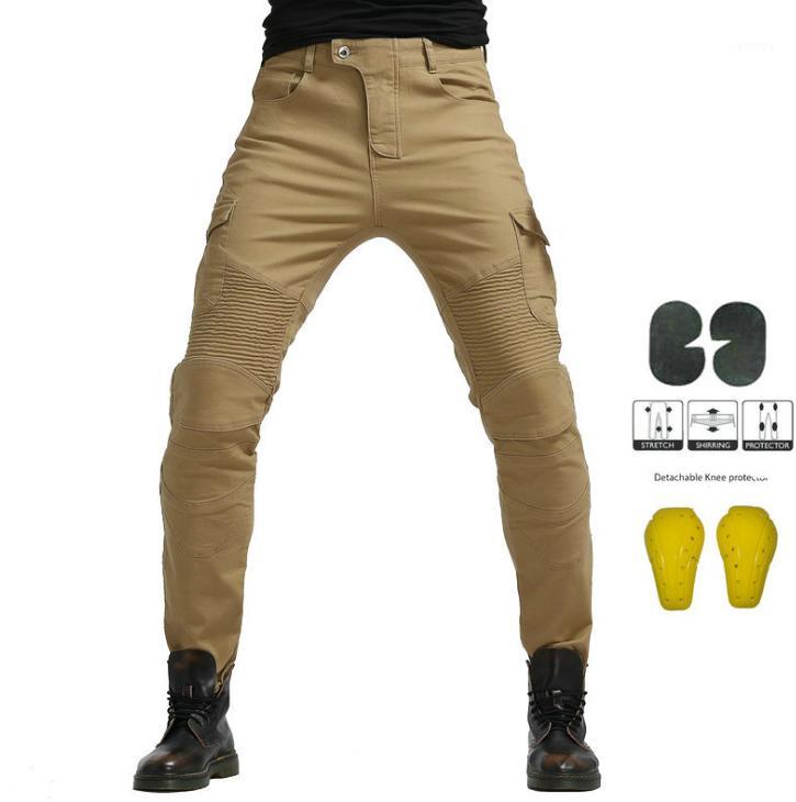 Motorcycle Jeans Men Motocross Pants Motorcycle Pants Motocross Riding Racing Motorbike Dirt Bike Trousers Protective Equipment1 
Motorcycle Jeans Men Motocross Pants Motorcycle Pants Motocross Riding Racing Motorbike Dirt Bike Trousers Protective Equipment1