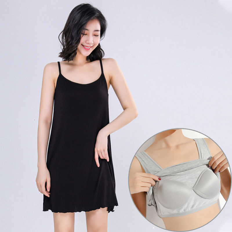 2021 New Women's Sweater Solid Female Neck-sexy Lingerie Girdle Chest Pillow Push Up Underwear Sleepwear Nighty Homewear Dml2, Games
2021 New Women's Sweater Solid Female Neck-sexy Lingerie Girdle Chest Pillow Push Up Underwear Sleepwear Nighty Homewear Dml2, Games