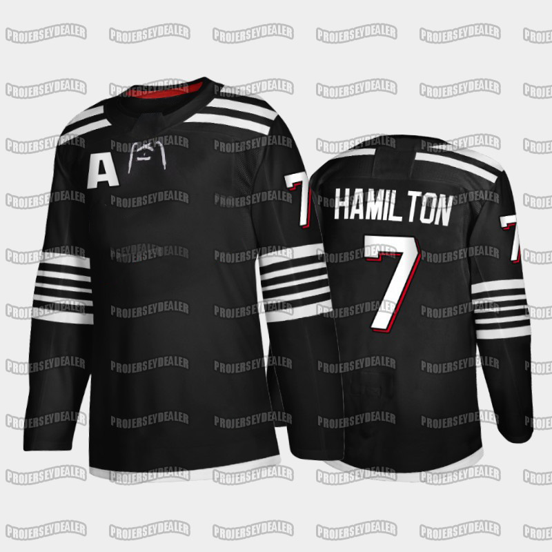 86 Jack Hughes 2022-23 Heritage Jersey Jesper Bratt Dawson Mercer Dougie Hamilton Nico Hischier Sharangovich Ondrej Palat Miles Wood, Youth s-xl
86 Jack Hughes 2022-23 Heritage Jersey Jesper Bratt Dawson Mercer Dougie Hamilton Nico Hischier Sharangovich Ondrej Palat Miles Wood, Youth s-xl