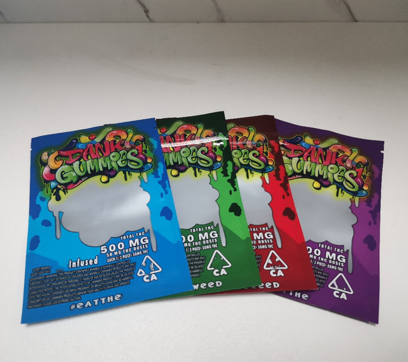 dank gummies Cookie bag wet plastic bag edible package bag Packaging Worms 500 mg edible bear cube Packing bags wholesale free DHL shipping
dank gummies Cookie bag wet plastic bag edible package bag Packaging Worms 500 mg edible bear cube Packing bags wholesale free DHL shipping