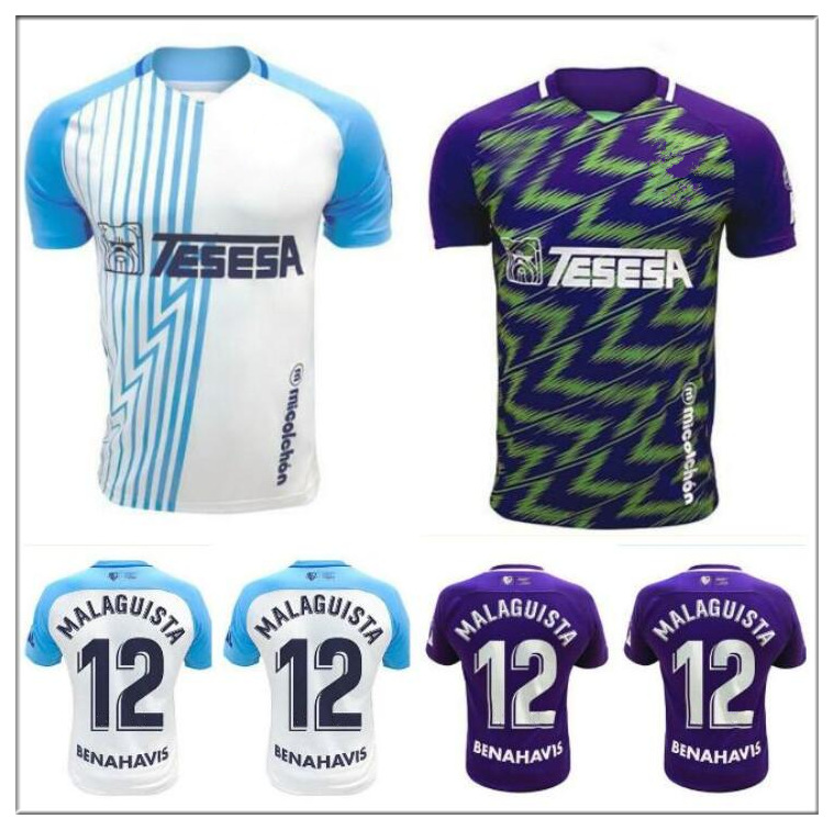 2021 Soccer Jerseys Málaga MALAGUISTA K. Bare Jersey JUANPI ADRIAN Football Shirt Juankar fútbol CF Juande Shirts SANTOS CASTRO ONTIVEROS, Men
2021 Soccer Jerseys Málaga MALAGUISTA K. Bare Jersey JUANPI ADRIAN Football Shirt Juankar fútbol CF Juande Shirts SANTOS CASTRO ONTIVEROS, Men