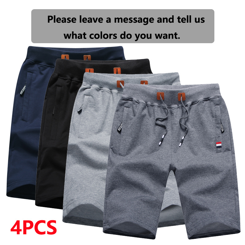 2021 Men Summer Cottonshorts Arriving New Solid Tag Shortmen Waist Elastic Short Pants 5xl Quality 09LB, 3pcs
2021 Men Summer Cottonshorts Arriving New Solid Tag Shortmen Waist Elastic Short Pants 5xl Quality 09LB, 3pcs