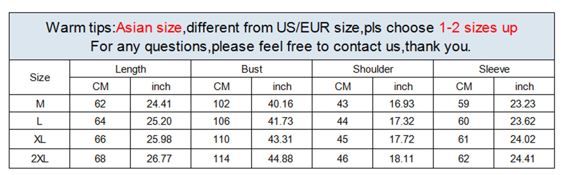 Casual Men Women Hoodie with Letter Printed Fashion Mens Long Sleeve Sweatshirts New Streetwear Hoodies Clothing