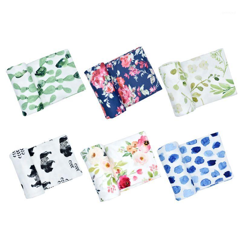 Drop Ship. Baby Girl Boy Clothes Bedding Accessories Sleeping Bag Swaddle Blanket Floral Print Newborn Props1, 6-s
Drop Ship. Baby Girl Boy Clothes Bedding Accessories Sleeping Bag Swaddle Blanket Floral Print Newborn Props1, 6-s
