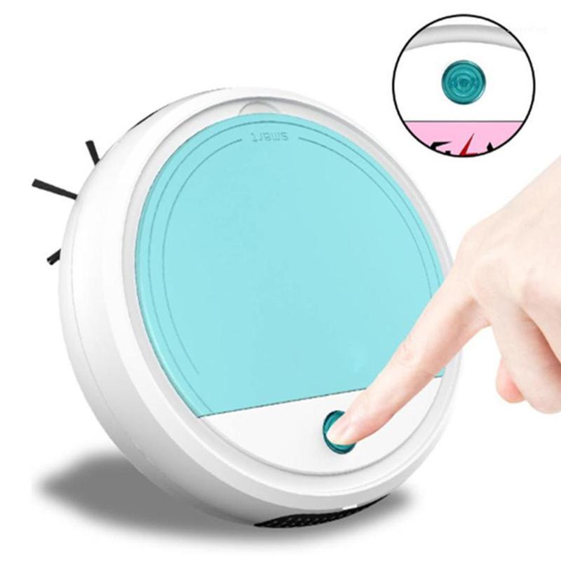 Robot Vacuum Cleaner Home Carpet Automatic Sweeping & Wet Mopping Floor Cleaning Electric Mop Smart Wireless Vacuum Cleaner1
Robot Vacuum Cleaner Home Carpet Automatic Sweeping & Wet Mopping Floor Cleaning Electric Mop Smart Wireless Vacuum Cleaner1